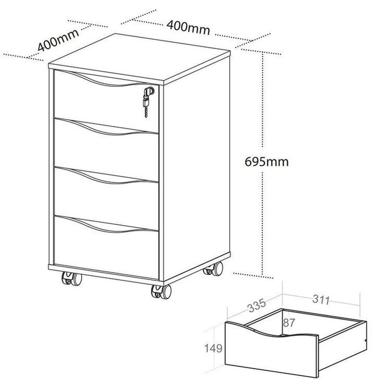 MKP000628344871-5