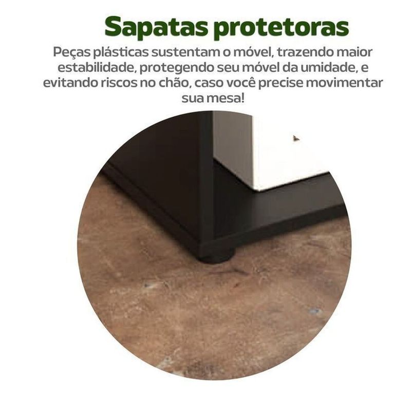MKP000628344874-6