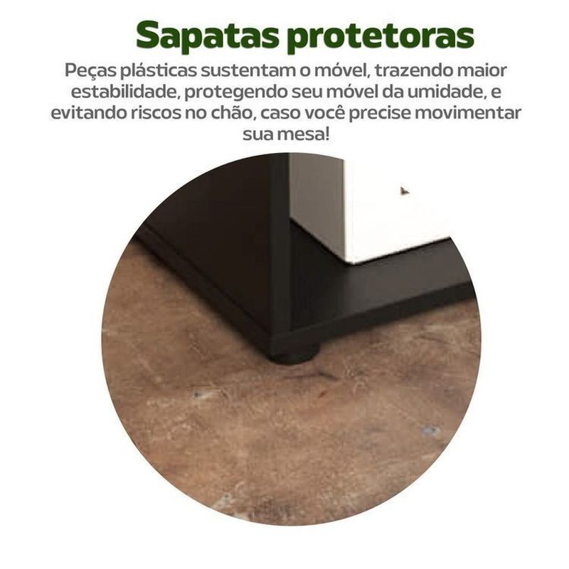 MKP000628344871-6