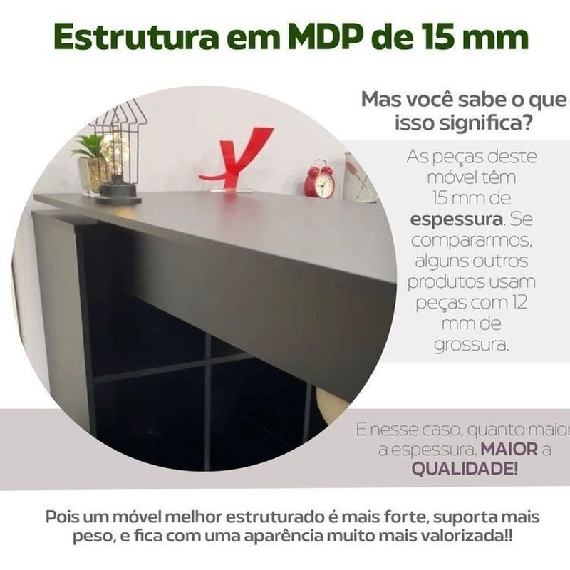 MKP000628344874-7