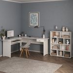 MKP000628347571-1