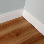 MKP000628348476-1