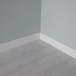 MKP000628348491-1