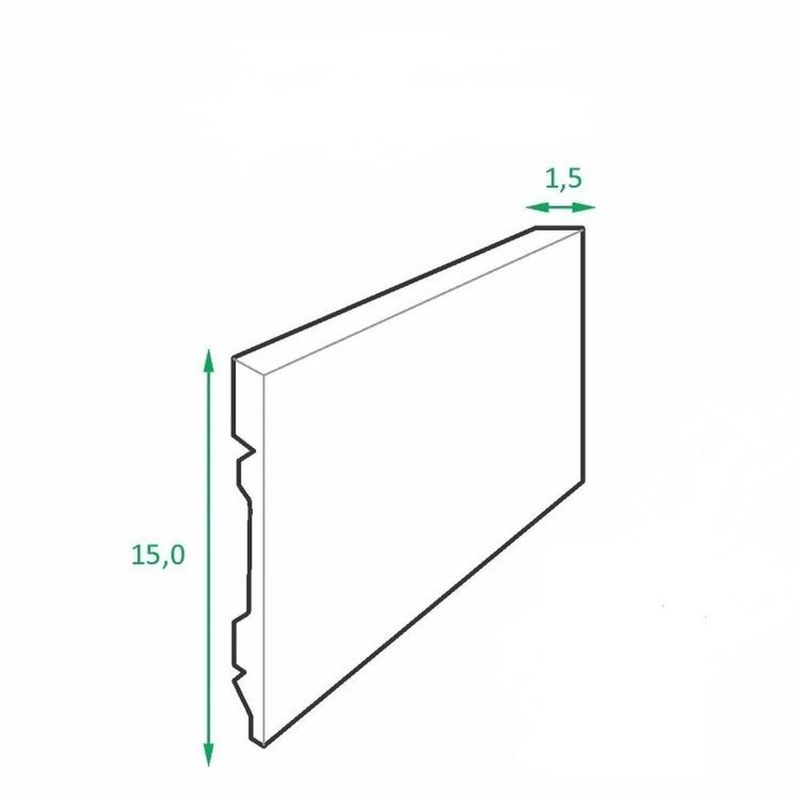 MKP000628348639-2