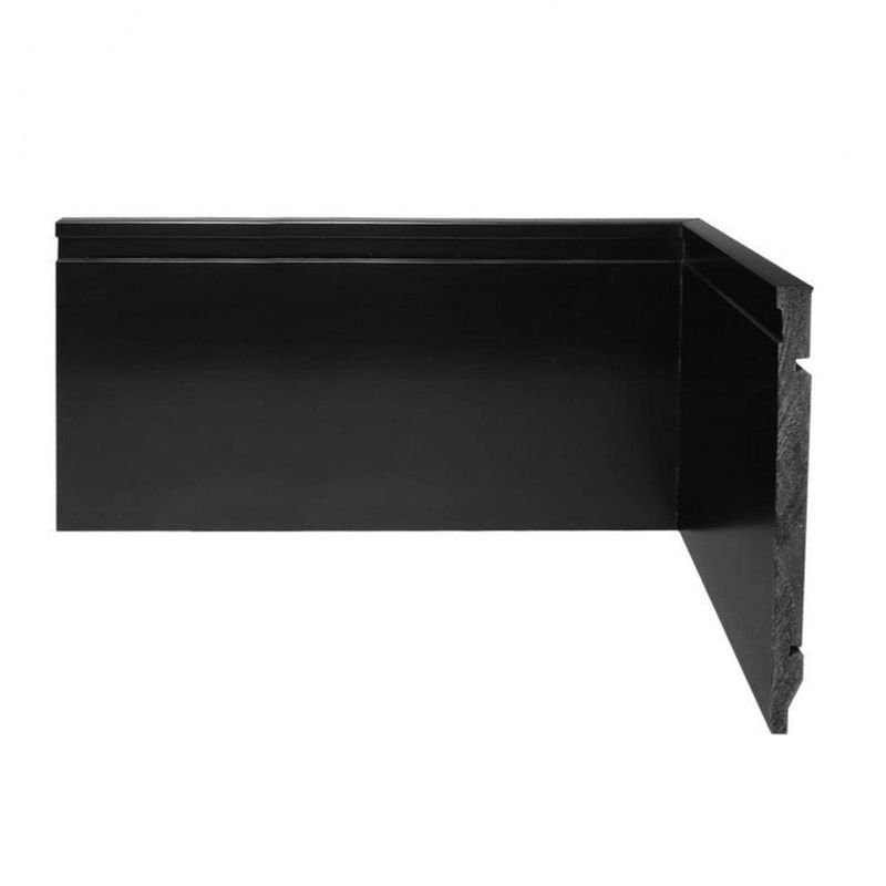 MKP000628348650-1