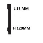MKP000628348643-4