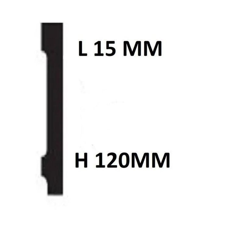MKP000628348643-4