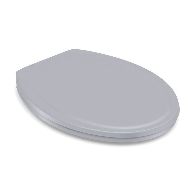 MKP000628350841-1