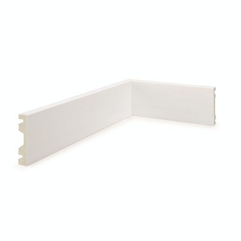 MKP000628350839-3