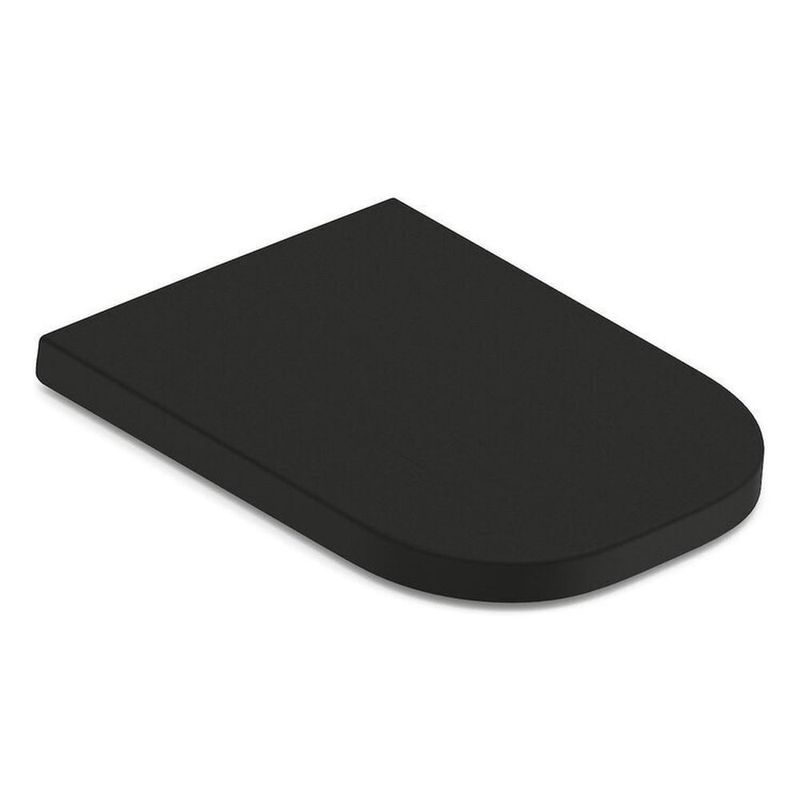 MKP000628350868-1