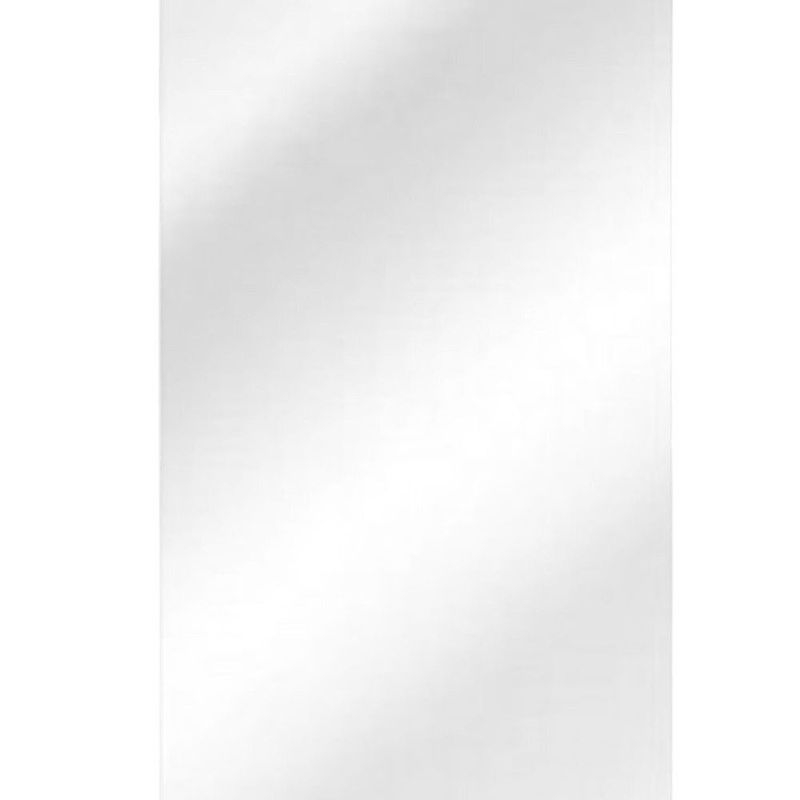 MKP000628352916-2