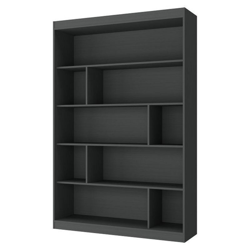 MKP000628353957-3