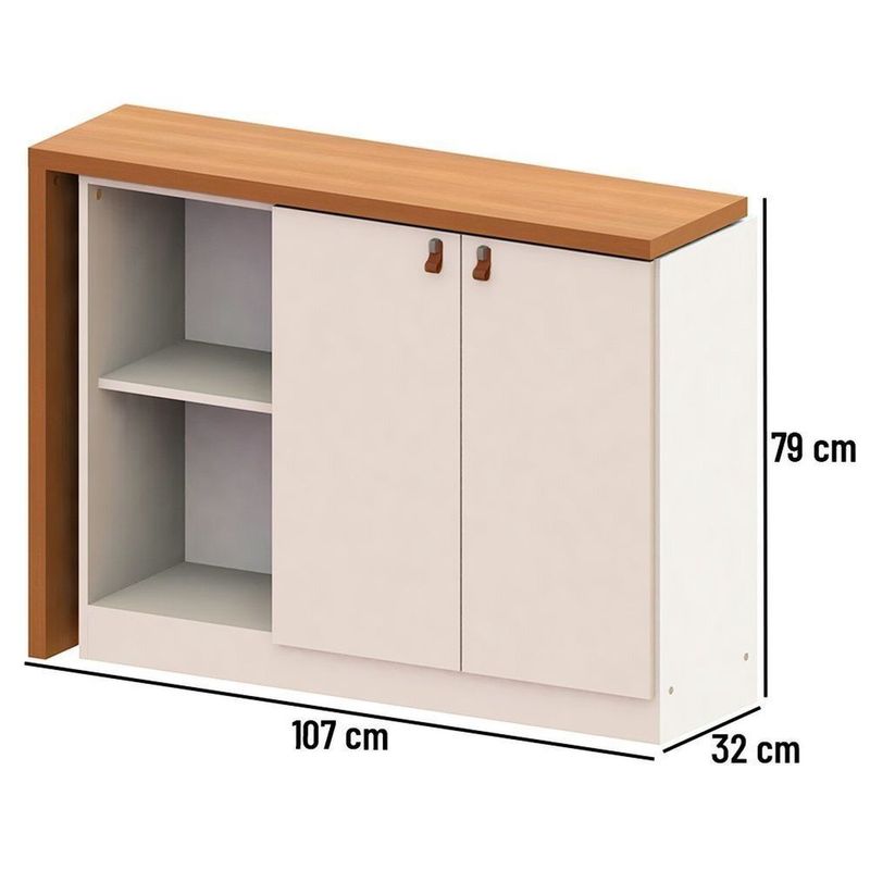 MKP000628354330-6