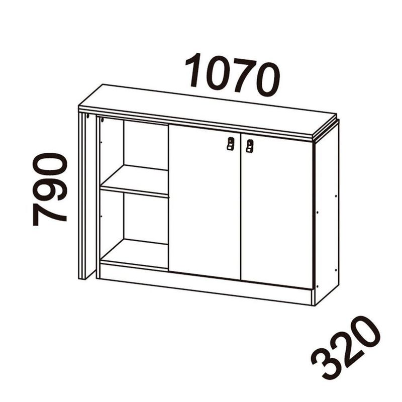 MKP000628354330-10