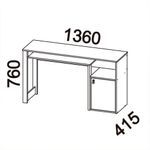 MKP000628354340-8