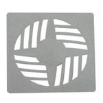 MKP000628355257-1