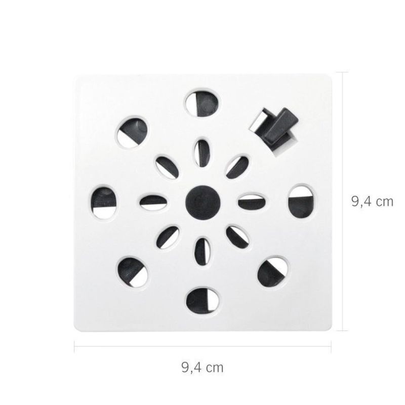 MKP000628355258-2
