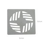 MKP000628355257-2