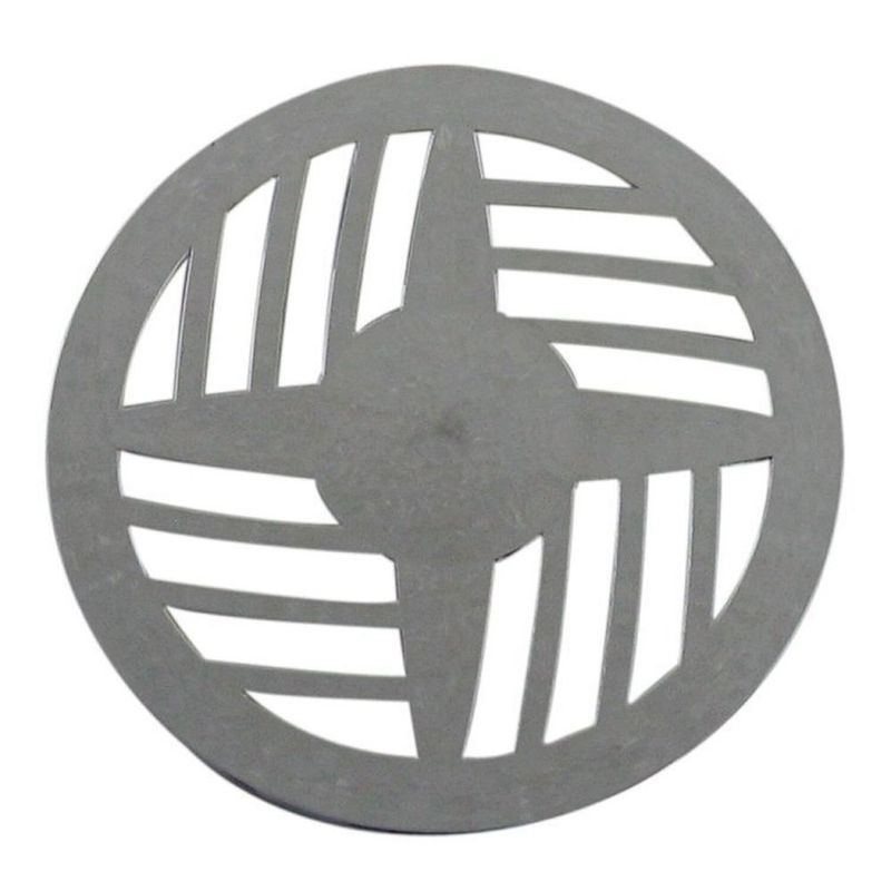 MKP000628355693-1