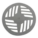 MKP000628357361-1