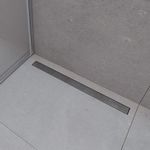 MKP000628357665-4