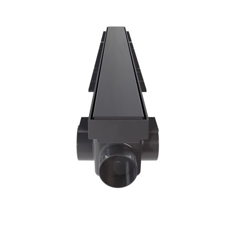 MKP000628357665-6