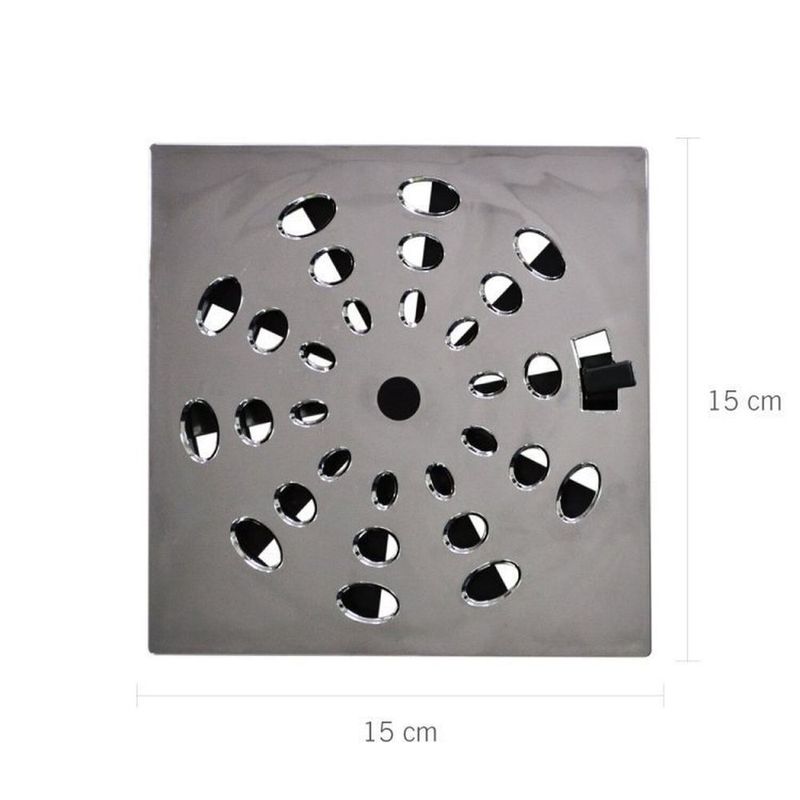 MKP000628358147-2