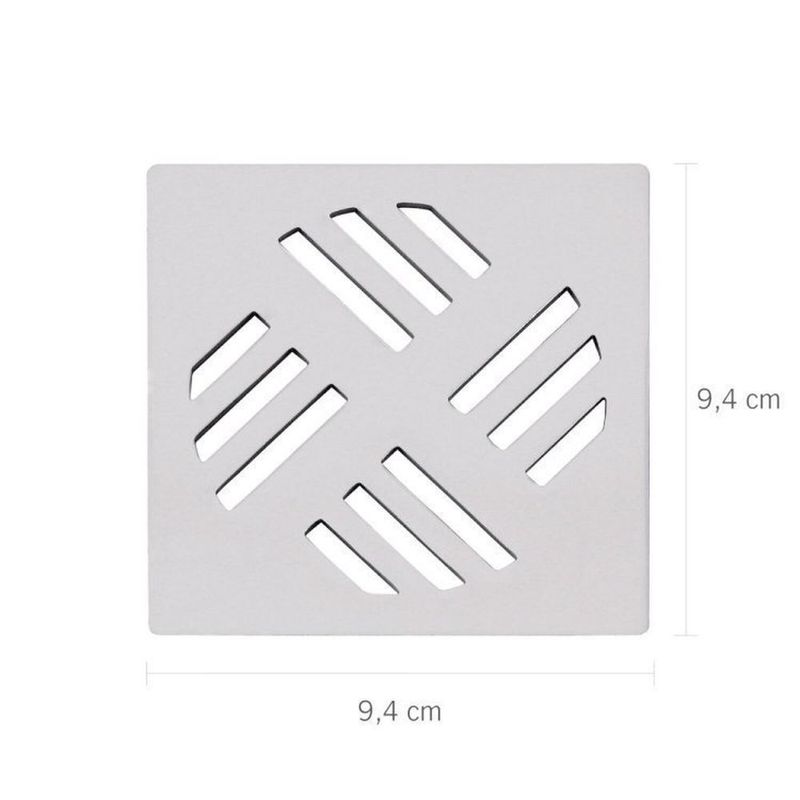 MKP000628358157-2