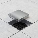 MKP000628358154-4