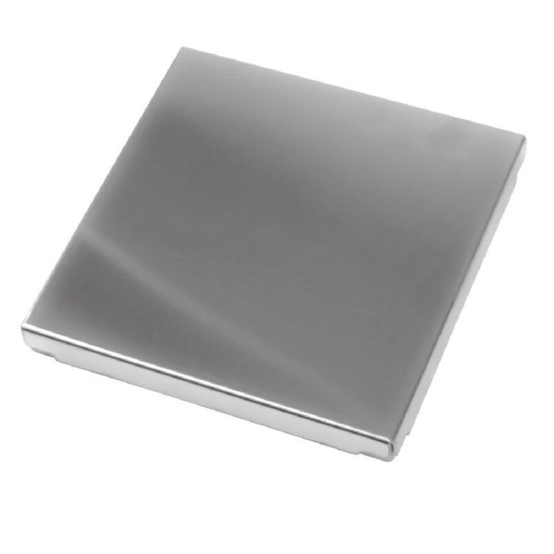 MKP000628358154-5