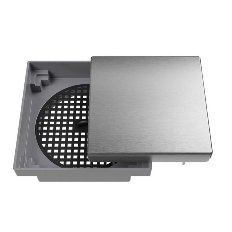 MKP000628358154-6