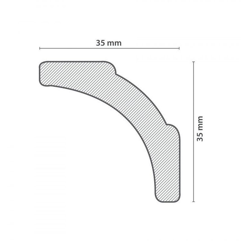 MKP000628358639-3