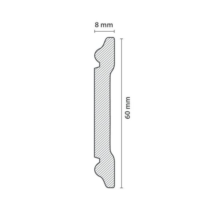 MKP000628358612-4