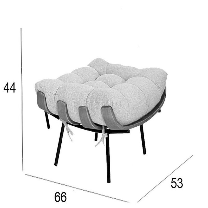 MKP000628359475-3