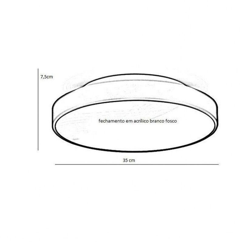 MKP000628335550-2