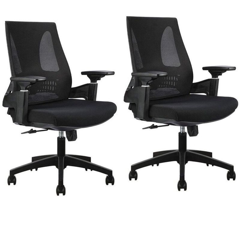 MKP000628347080-1