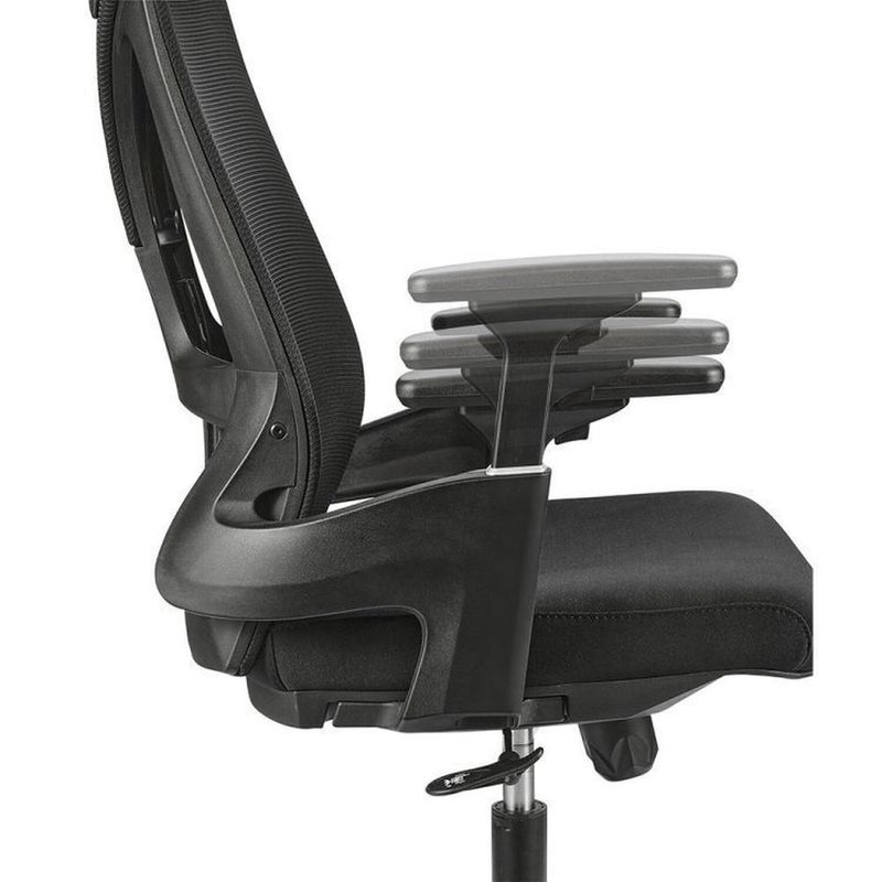 MKP000628347080-3