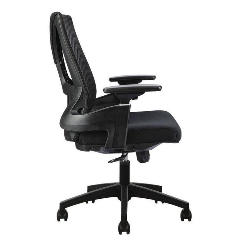 MKP000628347080-4