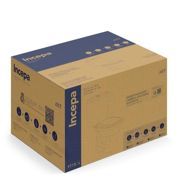 MKP000628348504-4