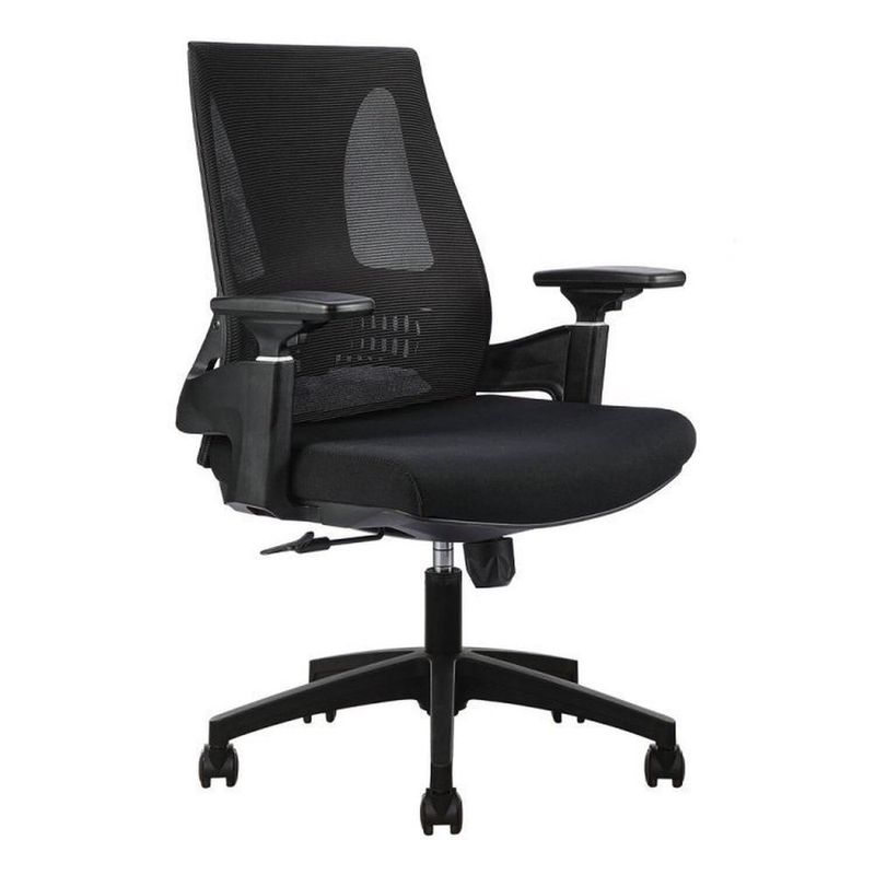 MKP000628347080-7