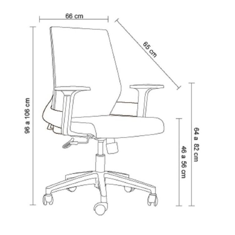 MKP000628347080-10