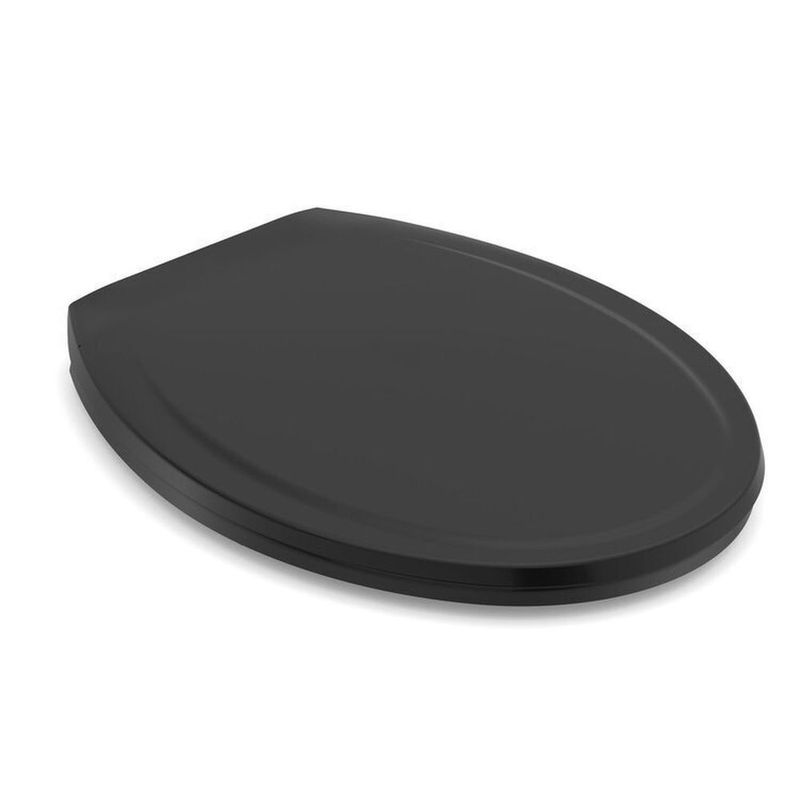 MKP000628351367-3