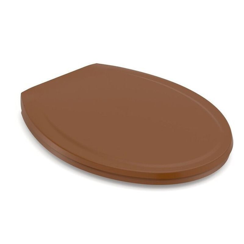 MKP000628351392-4
