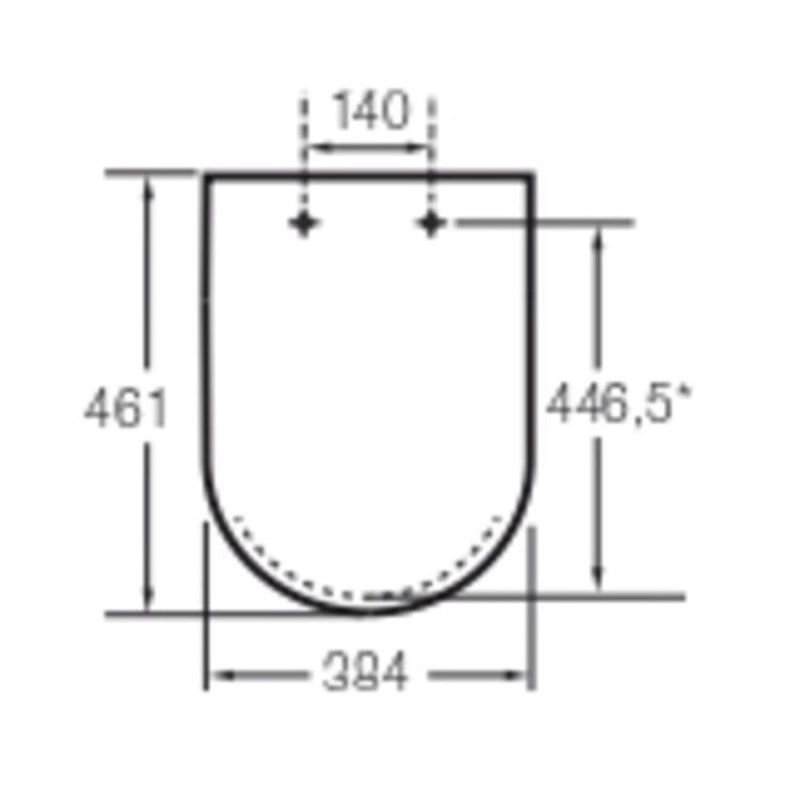 MKP000628351408-2