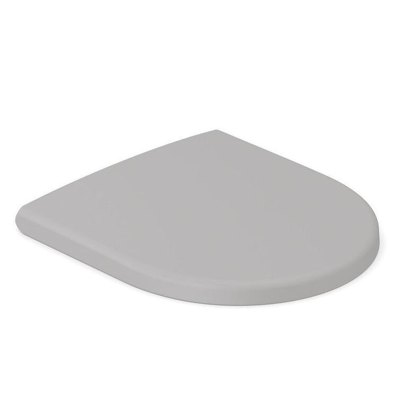 MKP000628354555-3