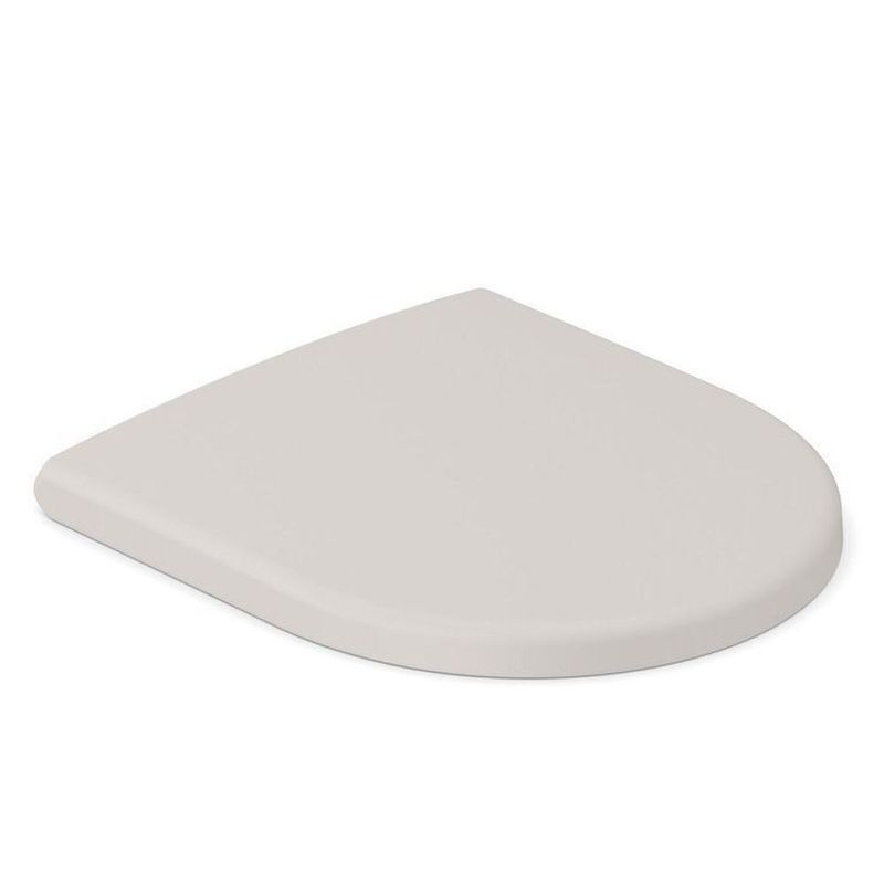 MKP000628354754-4