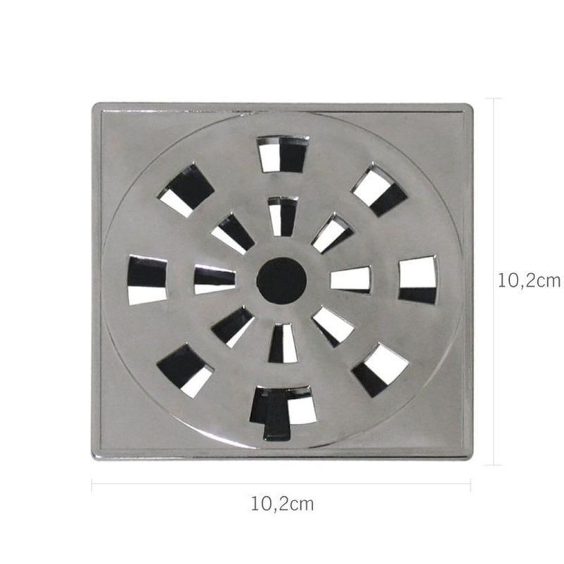 MKP000628356954-2