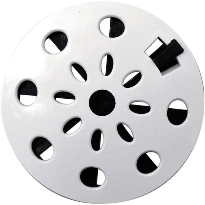 MKP000628356989-1