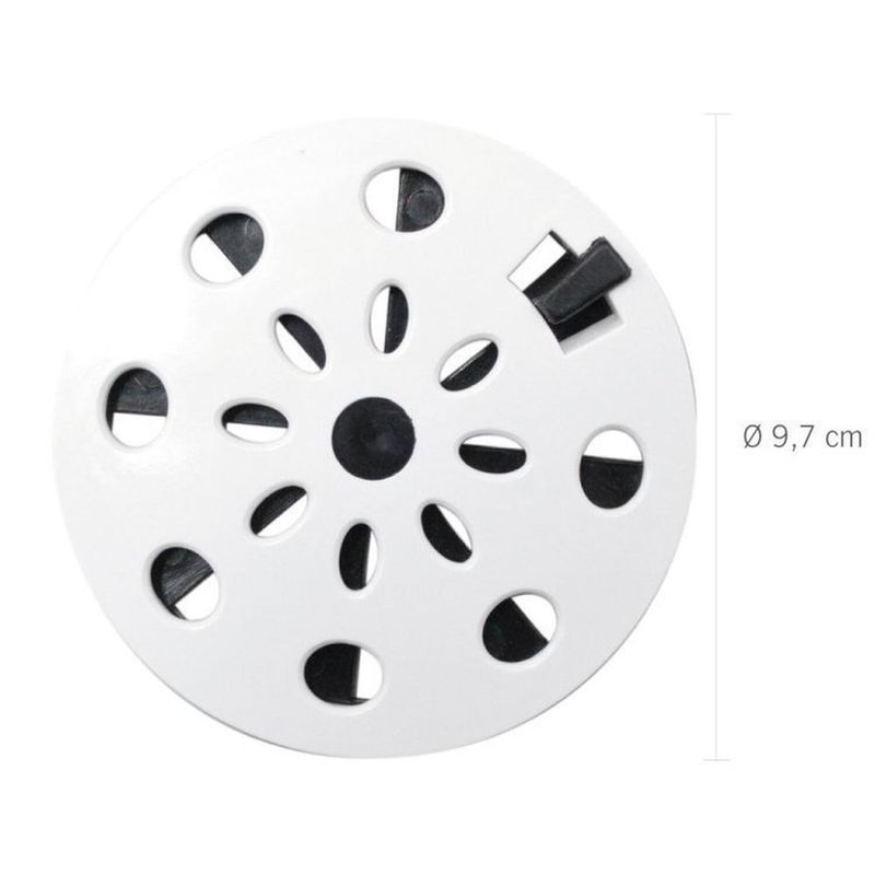 MKP000628356989-2