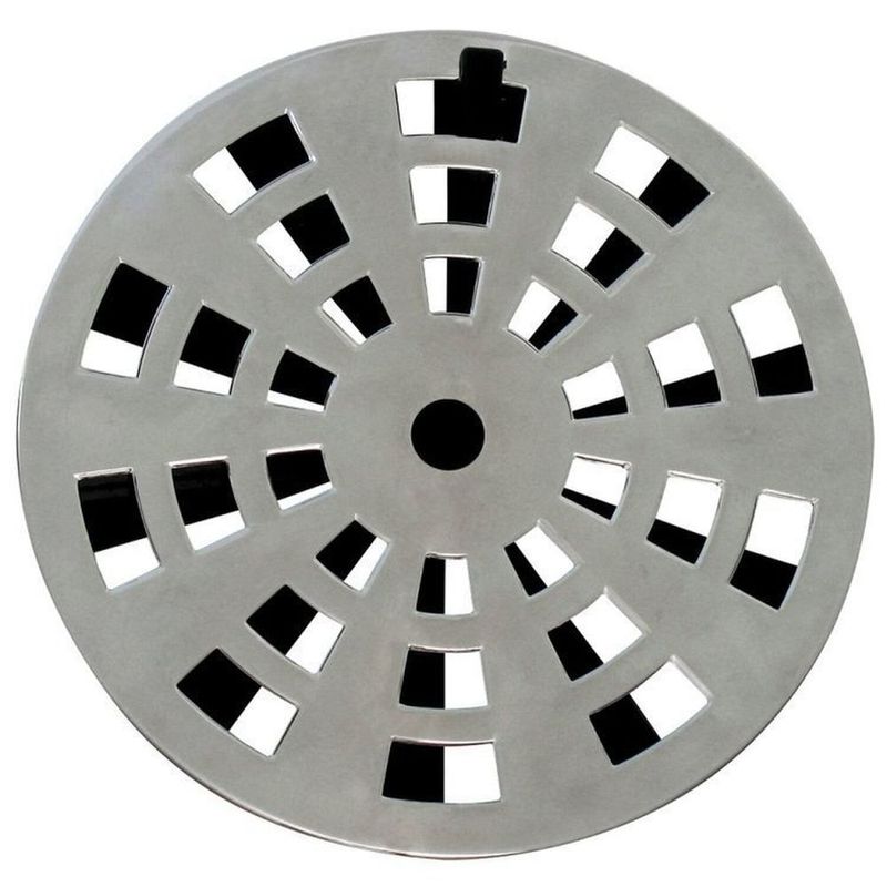 MKP000628357321-1
